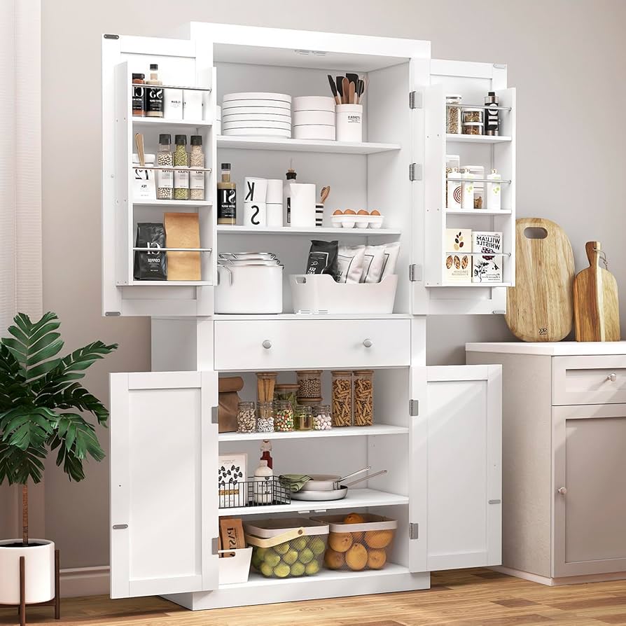 Hotel Kitchen Furniture