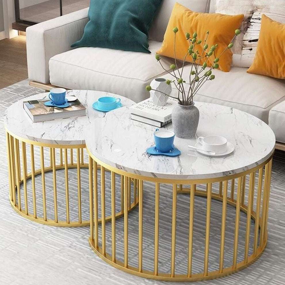 Cafe Table