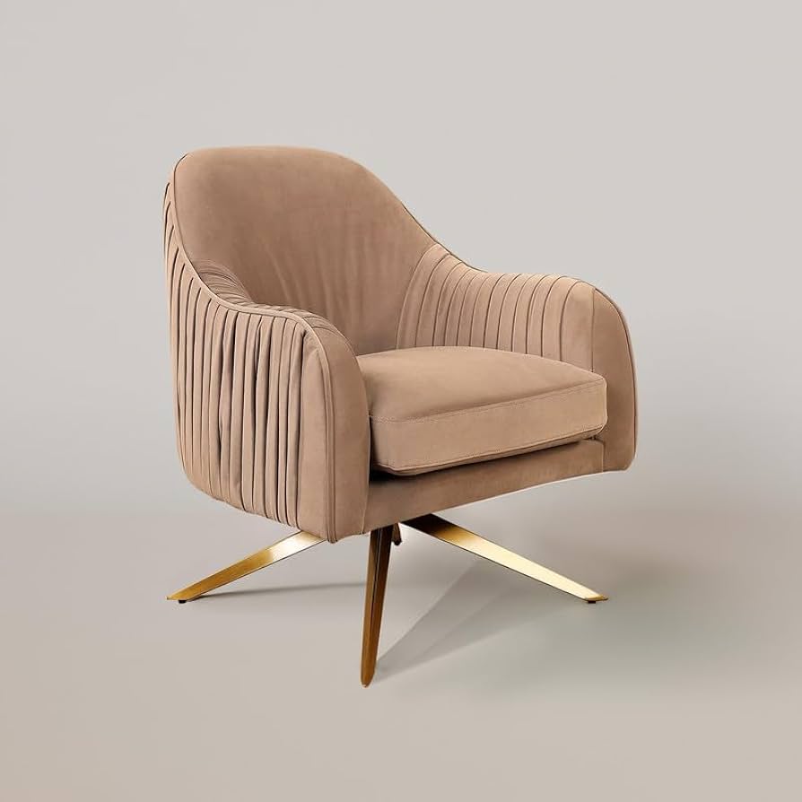 Lounge Chair