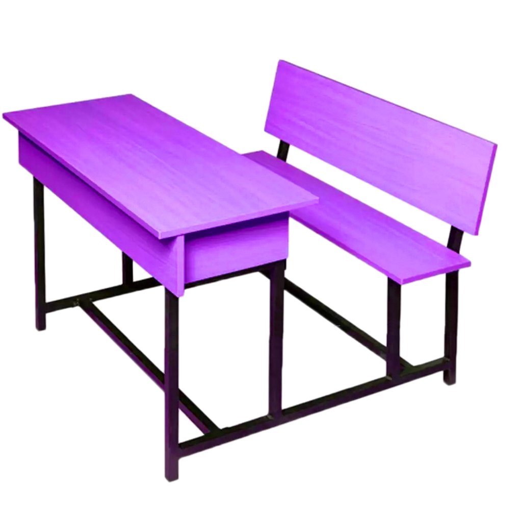 Student Desks