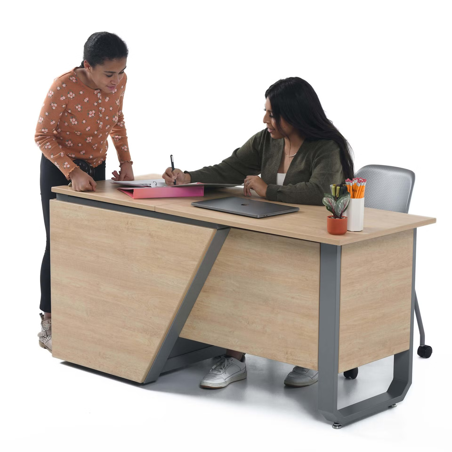 Teacher Desks