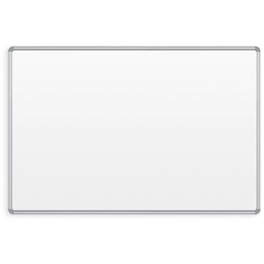 Whiteboards