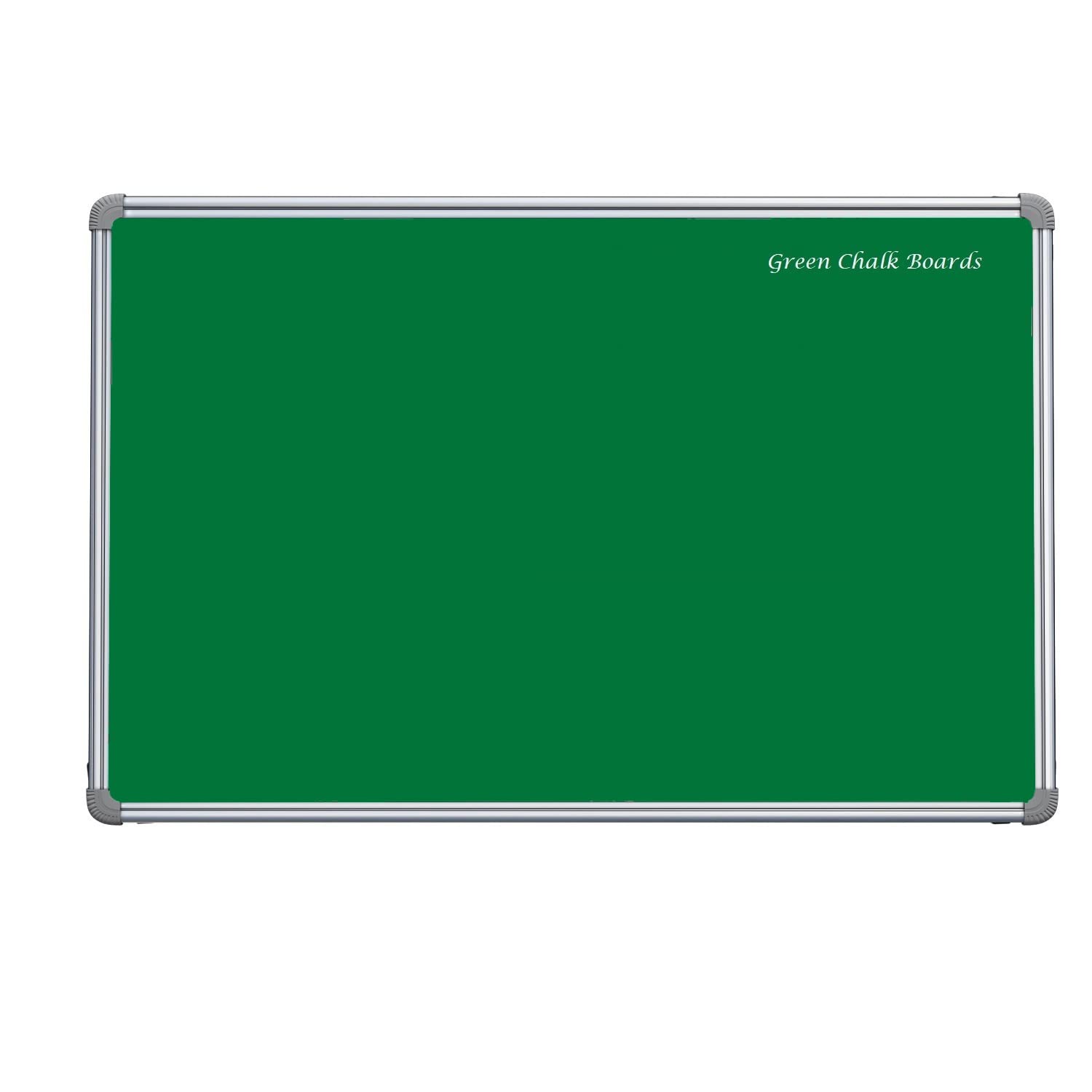 Chalkboard