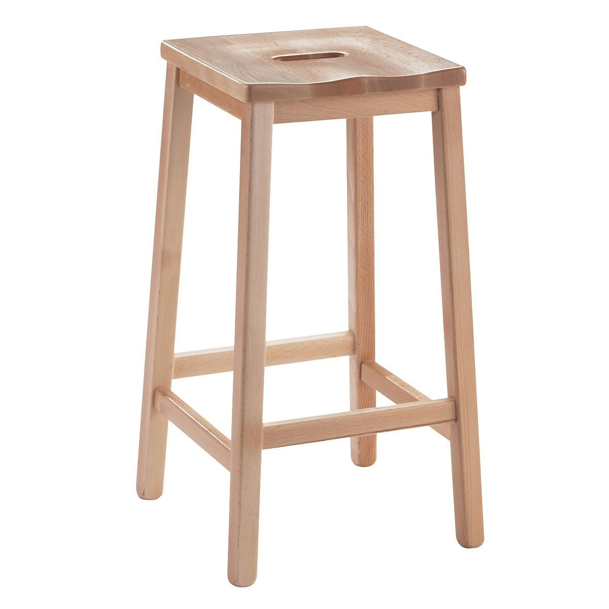 Lab Stools