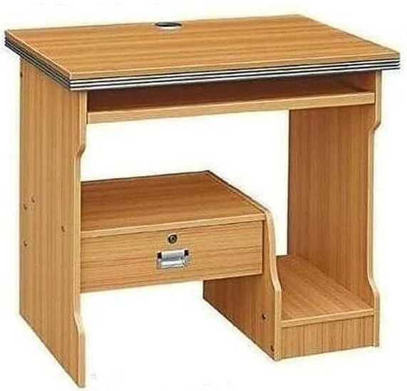 Computer Tables